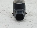 SENSOR DE APARCAMIENTO 0263003795 1EW63RXFAA 