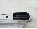 CERRADURA PUERTA DELANTERA IZQUIERDA 10640587 10845780 