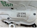 CERRADURA PUERTA DELANTERA IZQUIERDA 10640587 10845780 