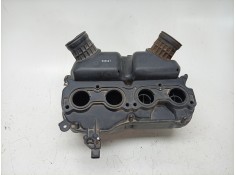 Recambio de caja filtro aire para honda cbr (601cc - ) cbr 650 r (rh07, rh01) referencia OEM IAM  17224MKND51  2