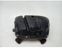 CAJA FILTRO AIRE 17224MKND51 