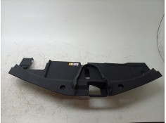 MOLDURA 5328902160 