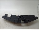 MOLDURA 5328902160 