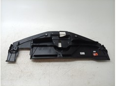 Recambio de moldura para toyota corolla sedán (_e21_) 1.8 vvti hybrid (zwe211, mzea12) referencia OEM IAM  5328902160  2