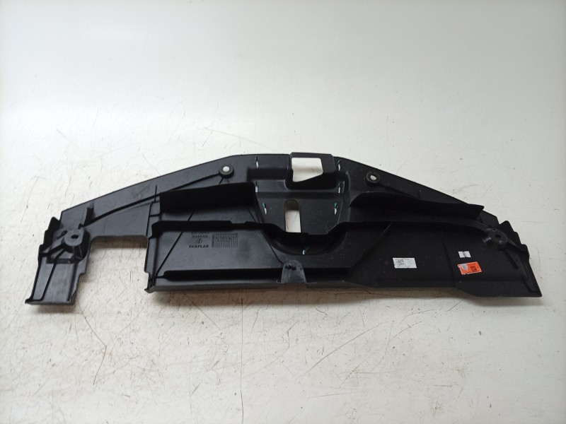 Recambio de moldura para toyota corolla sedán (_e21_) 1.8 vvti hybrid (zwe211, mzea12) referencia OEM IAM  5328902160 