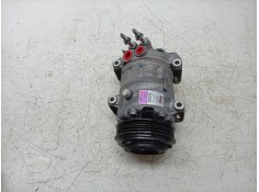COMPRESOR AIRE ACONDICIONADO 1731303211 1731313111 