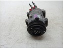 COMPRESOR AIRE ACONDICIONADO 1731303211 1731313111 