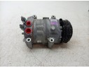 COMPRESOR AIRE ACONDICIONADO 1731303211 1731313111 