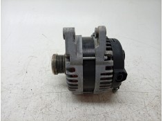 ALTERNADOR 1731540102 ALF240124DP