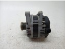 ALTERNADOR 1731540102 ALF240124DP