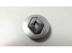 Recambio de tapacubos para renault clio iv 0.9 referencia OEM IAM 8200426594  