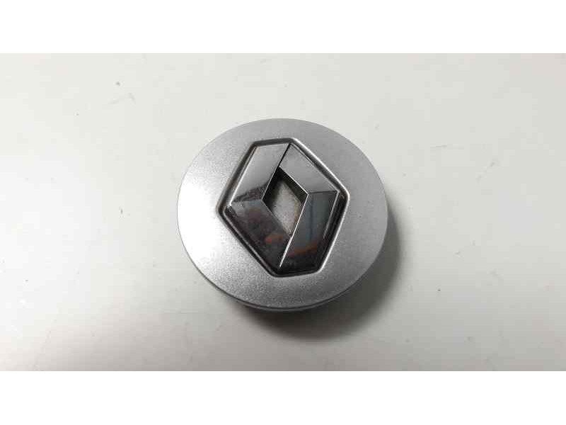 Recambio de tapacubos para renault clio iv 0.9 referencia OEM IAM 8200426594  