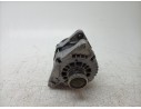 ALTERNADOR 1731540102 ALF240124DP