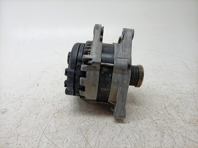 Recambio de alternador para ssangyong xlv suv e-xgi 160 referencia OEM IAM  1731540102 ALF240124DP