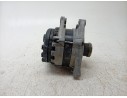 ALTERNADOR 1731540102 ALF240124DP