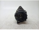 ALTERNADOR 1731540102 ALF240124DP