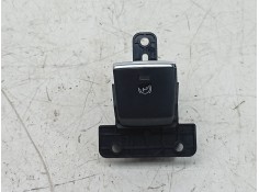 Recambio de palanca freno para subaru xv (gt, g24) 2.0 i awd (gt7) referencia OEM IAM  83321FL000  2