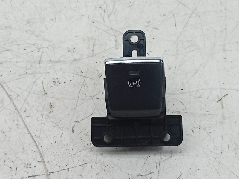 Recambio de palanca freno para subaru xv (gt, g24) 2.0 i awd (gt7) referencia OEM IAM  83321FL000 