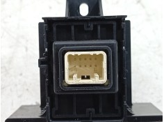 Recambio de palanca freno para subaru xv (gt, g24) 2.0 i awd (gt7) referencia OEM IAM  83321FL000 