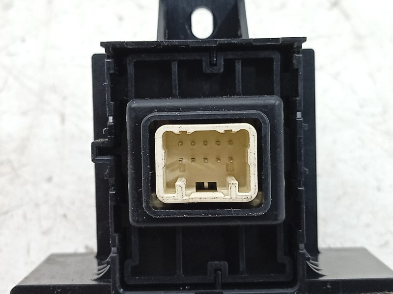 Recambio de palanca freno para subaru xv (gt, g24) 2.0 i awd (gt7) referencia OEM IAM  83321FL000 