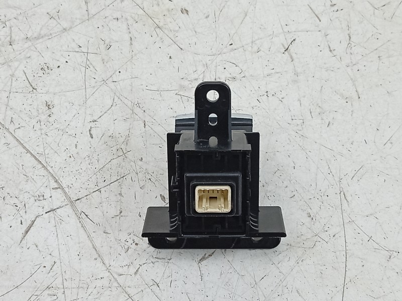 Recambio de palanca freno para subaru xv (gt, g24) 2.0 i awd (gt7) referencia OEM IAM  83321FL000 