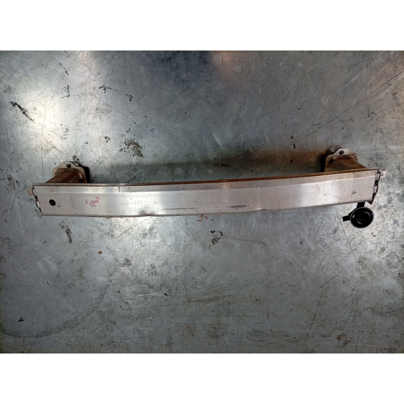 Recambio de refuerzo paragolpes delantero para citroën c3 aircross ii van (2c_, 2r_) puretech 82 referencia OEM IAM  9810976080 