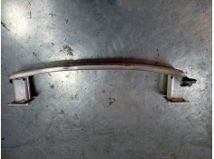 Recambio de refuerzo paragolpes delantero para citroën c3 aircross ii van (2c_, 2r_) puretech 82 referencia OEM IAM  9810976080  2