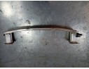 REFUERZO PARAGOLPES DELANTERO 9810976080 107167107/OP7501622/5142301/5482300