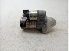 MOTOR ARRANQUE 1731514001 