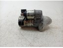 MOTOR ARRANQUE 1731514001 