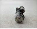 MOTOR ARRANQUE 1731514001 
