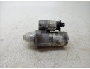 MOTOR ARRANQUE 1731514001 