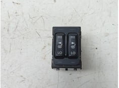 Recambio de mando asiento calefactable para subaru xv (gt, g24) 2.0 i awd (gt7) referencia OEM IAM  8610A300 