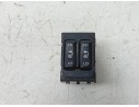 MANDO ASIENTO CALEFACTABLE 8610A300 