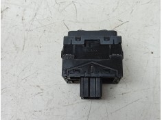 Recambio de mando asiento calefactable para subaru xv (gt, g24) 2.0 i awd (gt7) referencia OEM IAM  8610A300  2