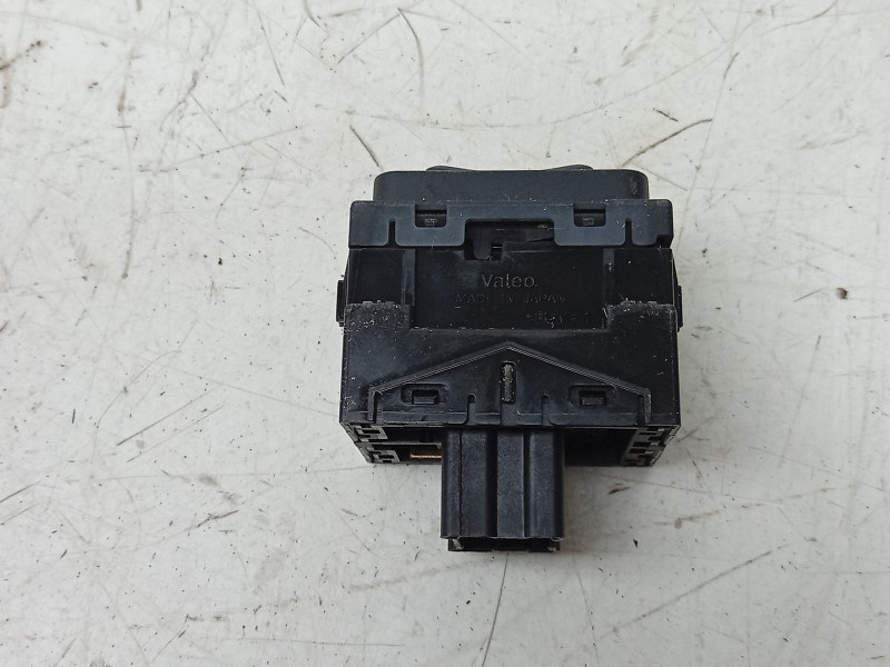 Recambio de mando asiento calefactable para subaru xv (gt, g24) 2.0 i awd (gt7) referencia OEM IAM  8610A300 