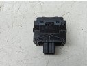 MANDO ASIENTO CALEFACTABLE 8610A300 