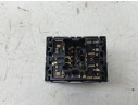 MANDO ASIENTO CALEFACTABLE 8610A300 
