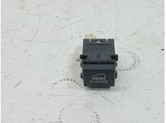 INTERRUPTOR 83211AL011 