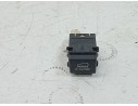 INTERRUPTOR 83211AL011 