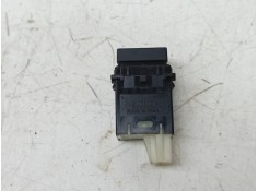 Recambio de interruptor para subaru xv (gt, g24) 2.0 i awd (gt7) referencia OEM IAM  83211AL011  2