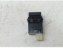 INTERRUPTOR 83211AL011 