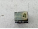 INTERRUPTOR 83211AL011 