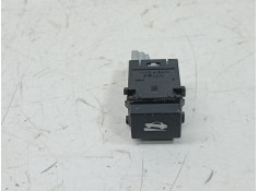 INTERRUPTOR 83211AL001 