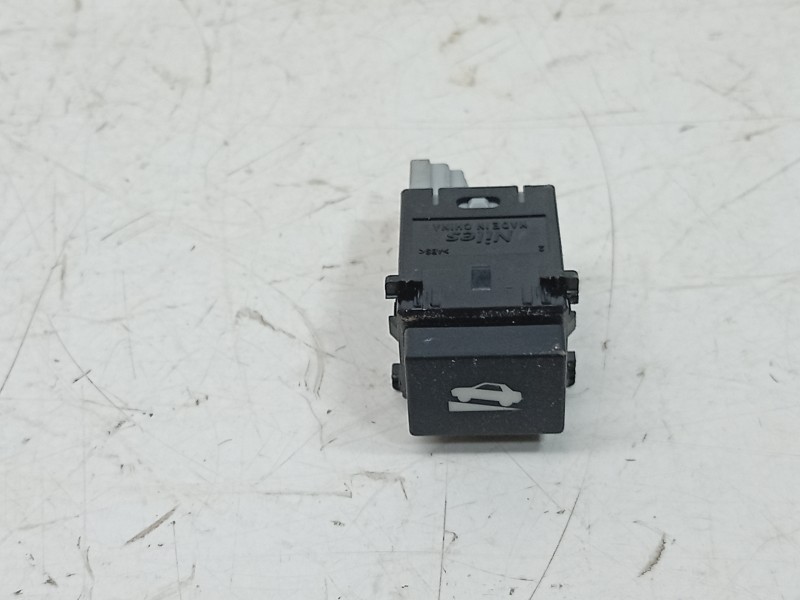 Recambio de interruptor para subaru xv (gt, g24) 2.0 i awd (gt7) referencia OEM IAM  83211AL001 