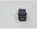 INTERRUPTOR 83211AL001 