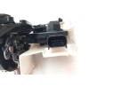 CERRADURA PUERTA TRASERA IZQUIERDA 81310G6050 81310G6050 