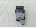 INTERRUPTOR 83211AL001 