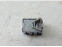 INTERRUPTOR 83211AL001 