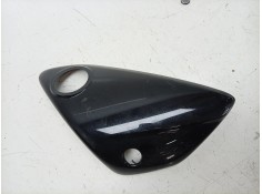MOLDURA T2307964PR 